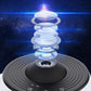 AstroLight™ Projector