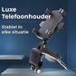 Luxe Telefoonhouder