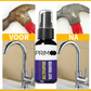 Roestverwijder Spray 30ml