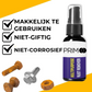 Roestverwijder Spray 30ml