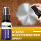 Roestverwijder Spray 30ml