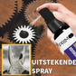 Roestverwijder Spray 30ml