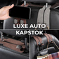 Luxe Auto Kapstok