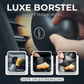 Luxe Borstel