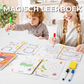 Magisch Leerboek