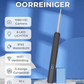 Professionele Oorreiniger | Set van 8 Stuks