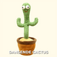 Dansende Cactus