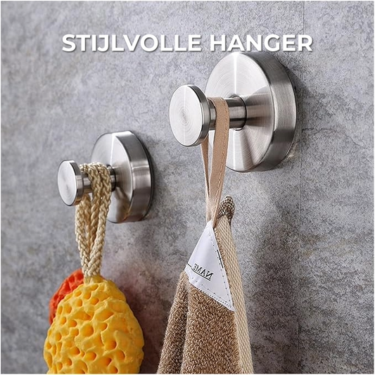 Stijlvolle Hanger