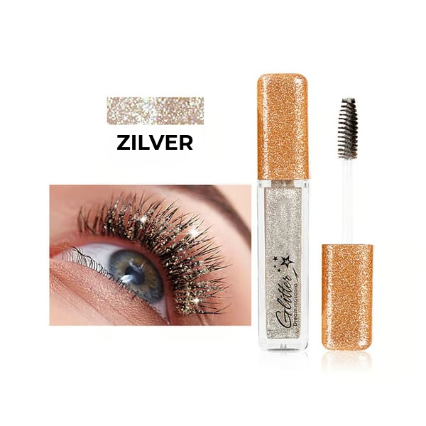 Diamant Mascara