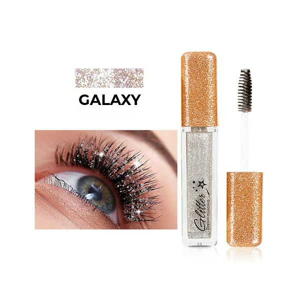 Diamant Mascara