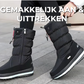 Warme Winterschoenen | Dames