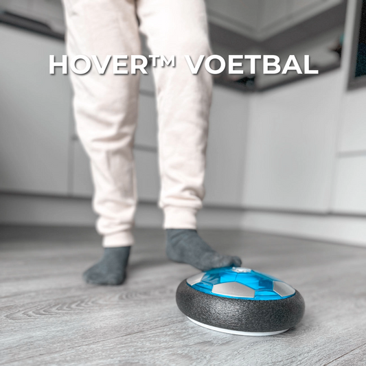 Hover™ Voetbal