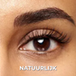 ElleKiffe™ | Magnetische Wimperset