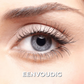 ElleKiffe™ | Magnetische Wimperset