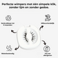 ElleKiffe™ | Magnetische Wimperset
