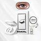 ElleKiffe™ | Magnetische Wimperset