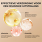 YCZ™ | Nekverstevigingscrème