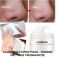 LANBENA™  Blackhead Gezichtsmasker 60 Stuks
