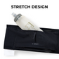 Space-O™  Ultralichte Hardloopriem