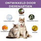 Diep Reinigende Oorreiniger voor Huisdieren