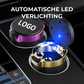 Luxe LED Auto Asbak