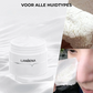 LANBENA™  Blackhead Gezichtsmasker 60 Stuks