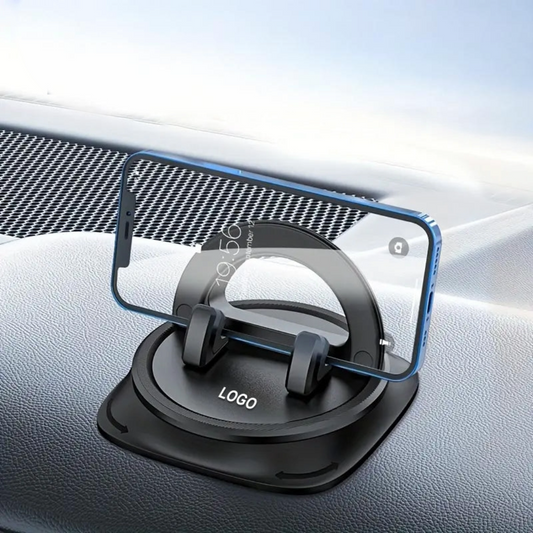 Dashboard Telefoonhouder