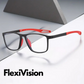 FlexiVision™ | Multifocale Leesbril