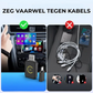 Mini Draadloze CarPlay Adapter