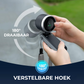 Verfrissende Turbo Ventilator