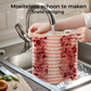 Absorberende Microvezeldoeken