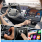 Mini Draadloze CarPlay Adapter