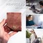 Luxe Compacte Portemonnee