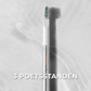 Elektrische Sonic Tandenborstel
