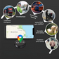 EasyFind™ Mini GPS