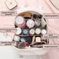 Mini Make-Up Tas