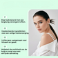 Natuurlijke Hydraterende Crème