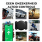 Mini GPS Tracker