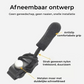Universele Rits Reparatie
