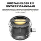 Mini Telefoon Luidspreker