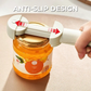 Multifunctionele Opener