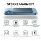 Draadloze MagSafe Oplader