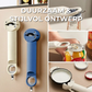 Multifunctionele Opener