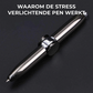 Stress Verlichtende Pen