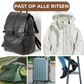 Universele Rits Reparatie