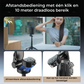 4-In-1 360° Selfie Stick