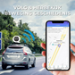 EasyFind™ Mini GPS