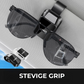 Luxe Zonnebrilclip
