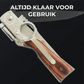 Multifunctioneel AK47 Mes