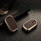 Luxe Autosleutel Case